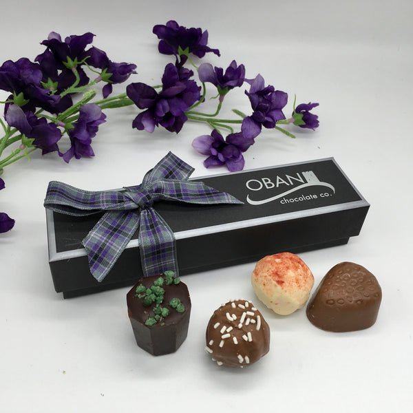 Wedding Favours